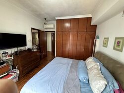 Regentville (D19), Apartment #592305641